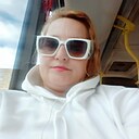 Олюшка, 38 лет