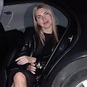 Елена, 41 год