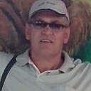 Вовка, 60 лет