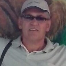 Фотография мужчины Вовка, 60 лет из г. Орел