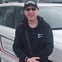 Серёга, 48 лет