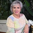 Светлана, 59 лет