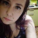 Аленькийцветочек, 42 года