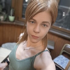 Фотография девушки Марина, 51 год из г. Москва
