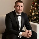 Славик, 37 лет