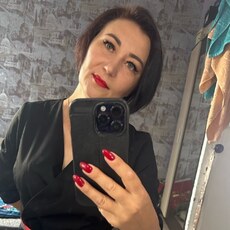 Фотография девушки Олеся, 43 года из г. Раменское