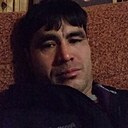 Умид, 47 лет