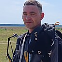 Андрей, 47 лет