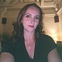 Виктория, 38 лет