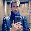Alex, 39 лет