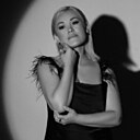 Татьяна, 50 лет