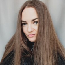 Фотография девушки Дарья, 33 года из г. Абакан