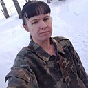 Наталья, 40 лет