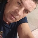 Игорь, 56 лет