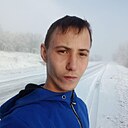 Игорь, 35 лет