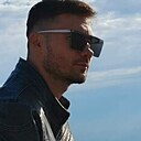 Александр, 36 лет