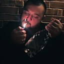 Сережка, 31 год