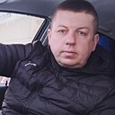 Вячеслав, 34 года