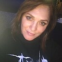 Гуля, 54 года