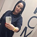 Света, 45 лет