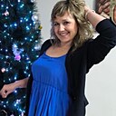 Ксения, 45 лет