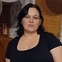 Елена, 39 лет