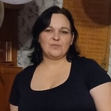 Фотография девушки Елена, 39 лет из г. Тюльган