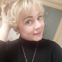 Ирина, 41 год