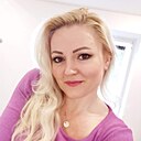 Анастасия, 41 год