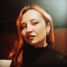 Фотография девушки Светлана, 38 лет из г. Мариуполь