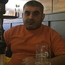 Парвиз, 40 лет