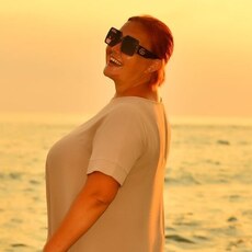 Фотография девушки Не Важно, 46 лет из г. Прокопьевск