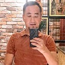 Талгат, 40 лет