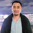 Талгат, 40 лет