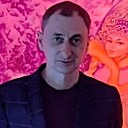 Андрей, 47 лет