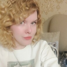 Фотография девушки Мила, 37 лет из г. Лида