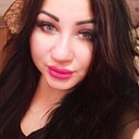 Татьяна, 36 лет