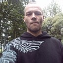 Дмитрий, 51 год