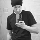 Сергей, 35 лет