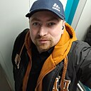 Николай, 37 лет