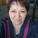 Людмила, 52 года