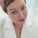 Любовь, 49 лет