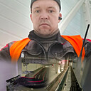 Валерий, 41 год