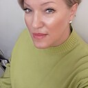 Оксана, 52 года