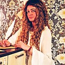 Наталья, 35 лет