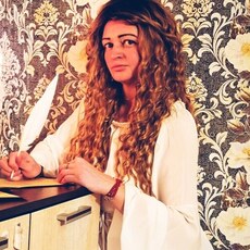 Фотография девушки Наталья, 35 лет из г. Наро-Фоминск