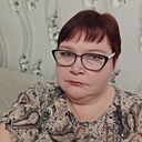 Марина, 51 год