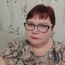Фотография девушки Марина, 51 год из г. Донецк