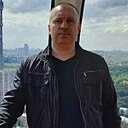 Алексец, 40 лет