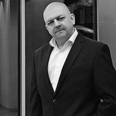 Фотография мужчины Alex, 60 лет из г. Минск